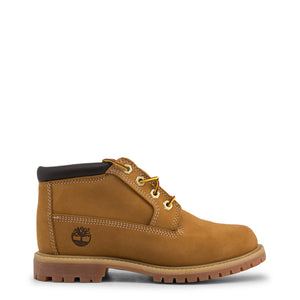 Timberland - AF-NELLIE-DBLE