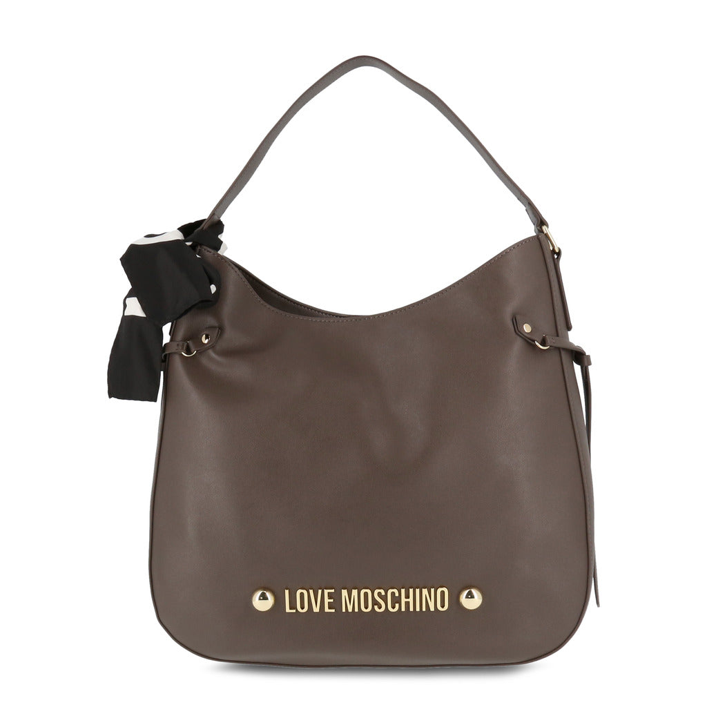 Love Moschino - JC4311PP06KU