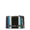 Versace Jeans - E1VTBBL1_70887