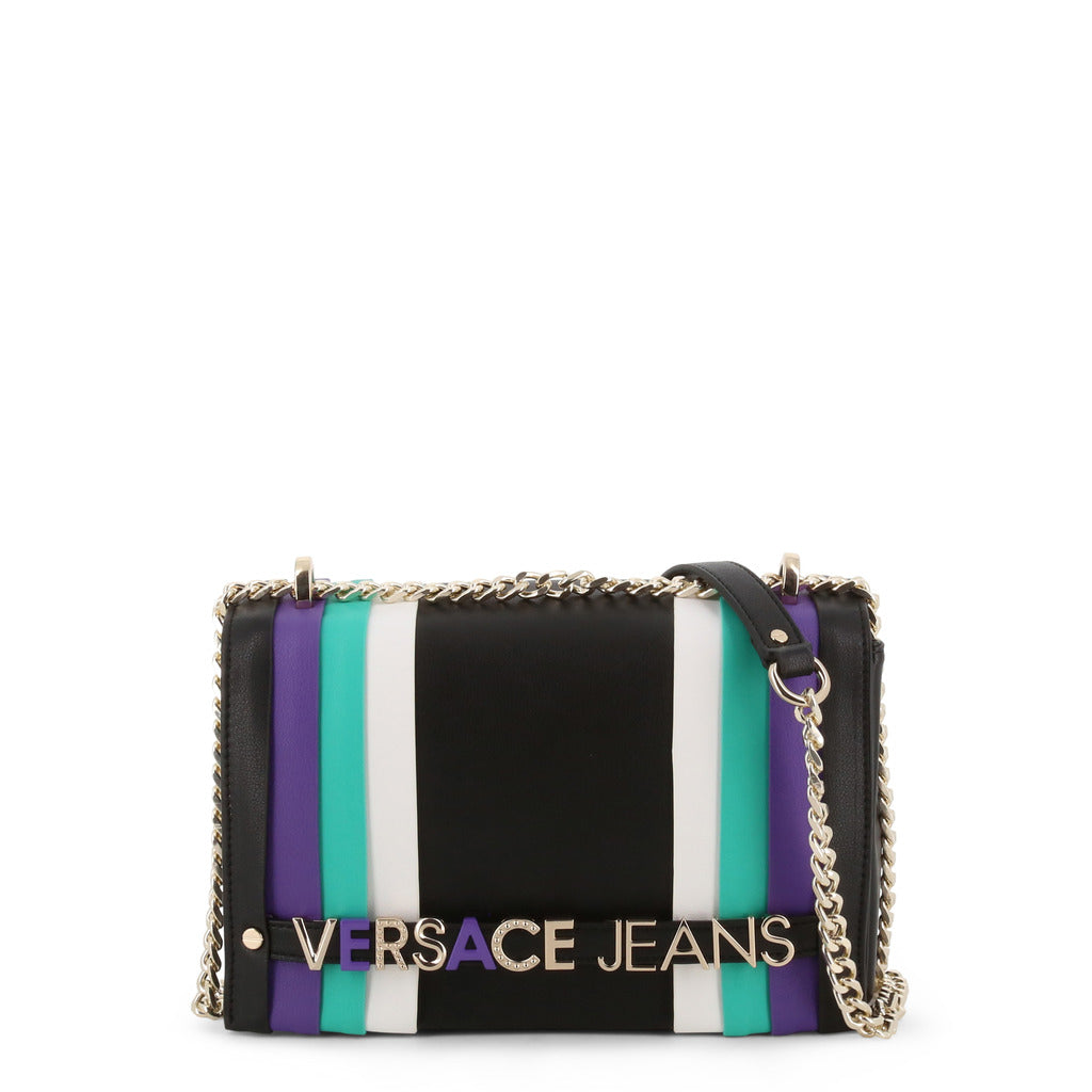 Versace Jeans - E1VTBBL1_70887