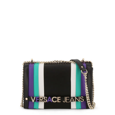 Versace Jeans - E1VTBBL1_70887