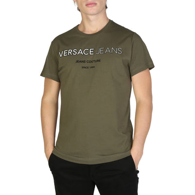 Versace Jeans - B3GSB71C_36609