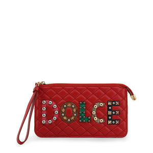 Dolce&Gabbana - BI0931AI4898