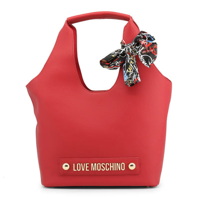 Love Moschino - JC4120PP16LV