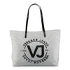 Versace Jeans - E1VTBB60_71115