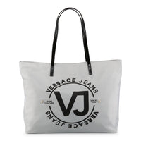 Versace Jeans - E1VTBB60_71115