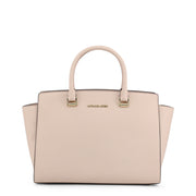 Michael Kors - 35S9GLMS3L