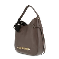 Love Moschino - JC4311PP06KU