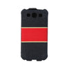 Coca Cola Case for Samsung Galaxy S3