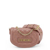 Love Moschino - JC4002PP17LA