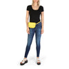 Versace Jeans - E1VTBBD8_71089