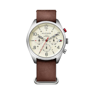 Tommy Hilfiger - 1791188