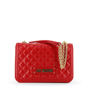 Love Moschino - JC4200PP07KA