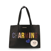 Love Moschino - JC4268PP06KJ