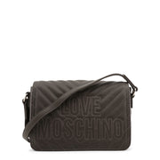 Love Moschino - JC4262PP06KI