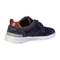 U.S. Polo Assn. - WALDO4004W7