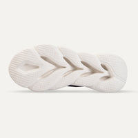 Water-Ripple Lines Sneaker