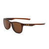 Oakley - TRILLBE_0OO9340