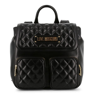 Love Moschino - JC4207PP07KA