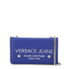 Versace Jeans - E3VTBPD4_71089