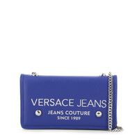 Versace Jeans - E3VTBPD4_71089