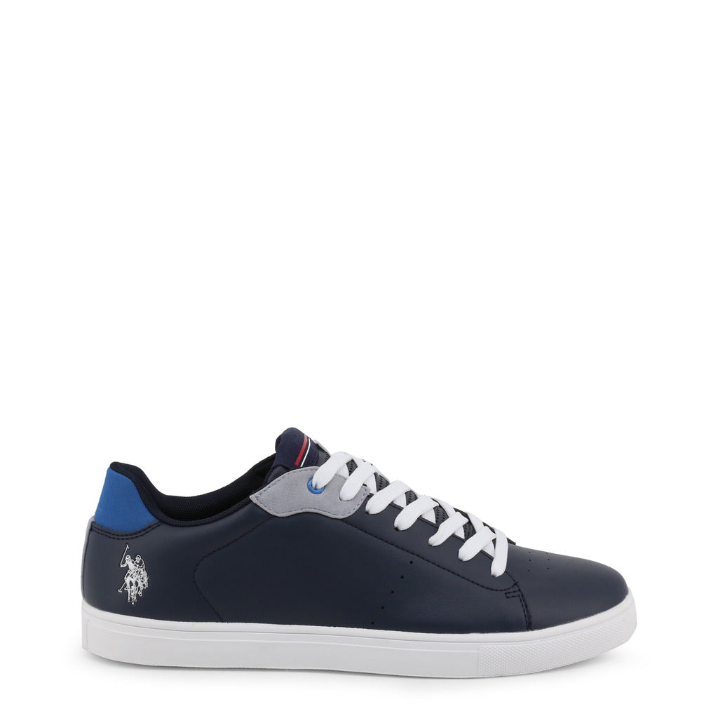 U.S. Polo Assn. - JARED4051S9_Y1