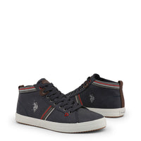 U.S. Polo Assn. - WOUCK7087W8