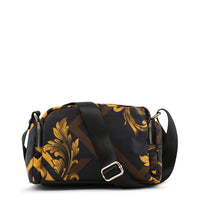 Versace Jeans - E1HSBB11_70809