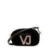 Versace Jeans - E1VSBBI1_70783