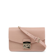 Furla - 972388