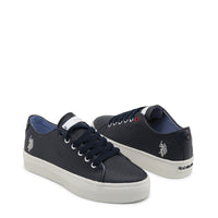 U.S. Polo Assn. - TRIXY4110S7_YL3