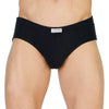 Pierre Cardin underwear - PCU_103