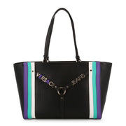 Versace Jeans - E1VTBBL2_70887