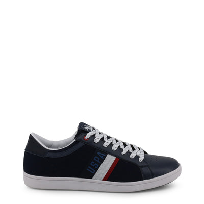 U.S. Polo Assn. - JARED4052S9_MY1