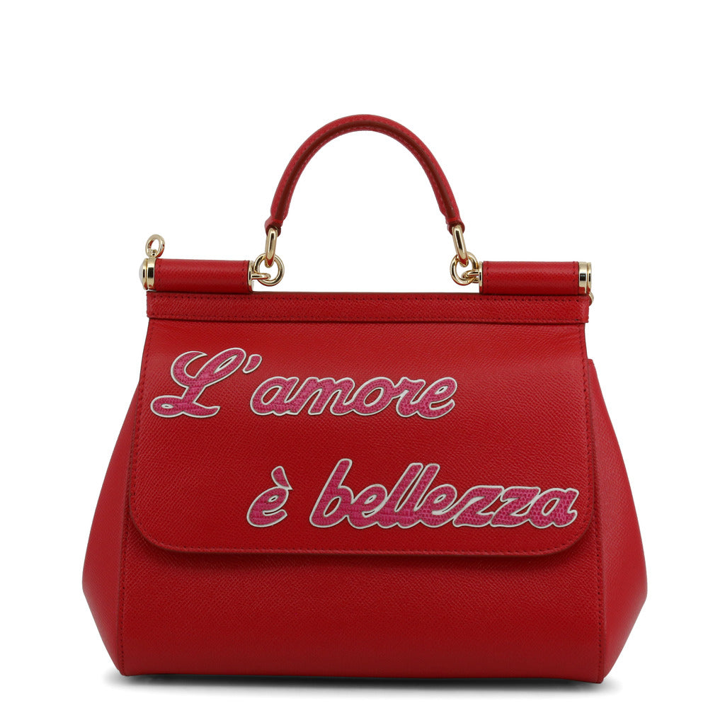 Dolce&Gabbana - BB6002AU3248