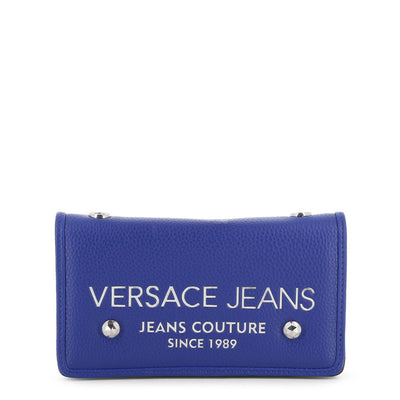 Versace Jeans - E3VTBPD4_71089