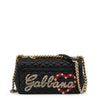 Dolce&Gabbana - BB6344AI6478