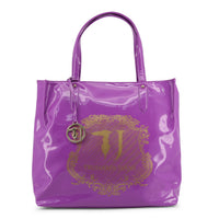 Trussardi - 75B01VER Shopping Bag