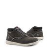 U.S. Polo Assn. - YGOR4081W8