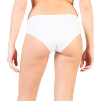Pierre Cardin underwear - PC_3UVA_3pack