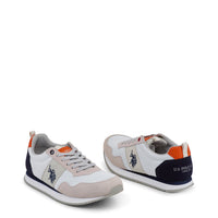 U.S. Polo Assn. - NOBIL4226S8_HN1