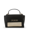 Love Moschino - JC4226PP07KD