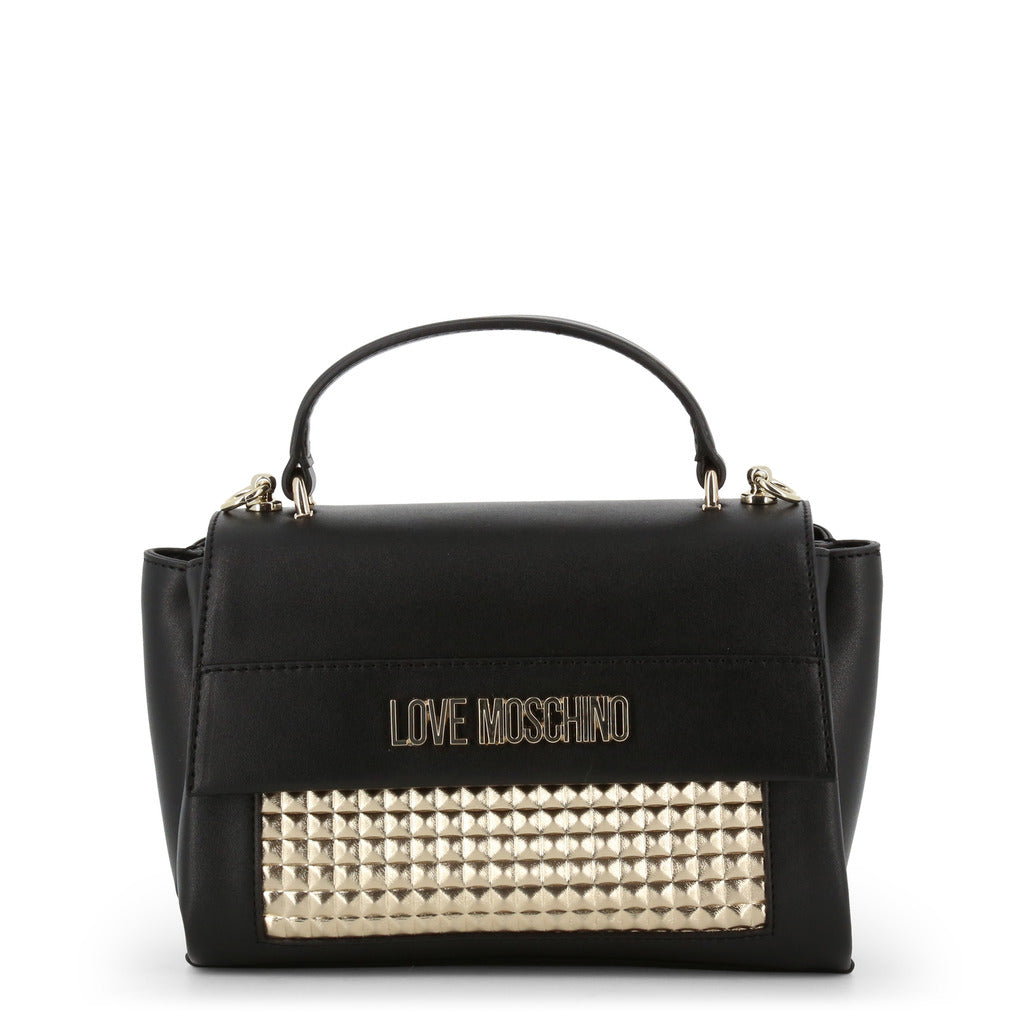 Love Moschino - JC4226PP07KD