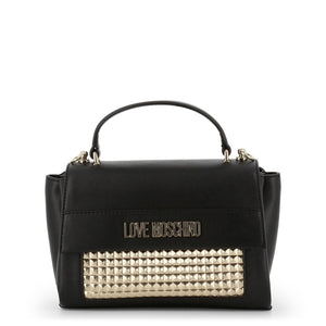 Love Moschino - JC4226PP07KD