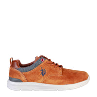 U.S. Polo Assn. - WALDO4004W7