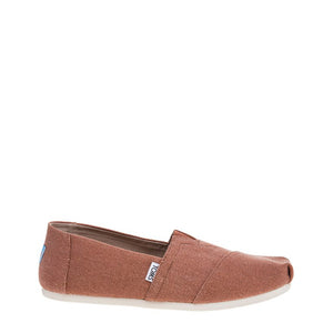 TOMS - WASHED-CANVAS_10010832