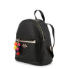 Love Moschino - JC4107PP17LM