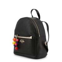 Love Moschino - JC4107PP17LM