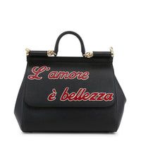 Dolce&Gabbana - BB6002AU3248