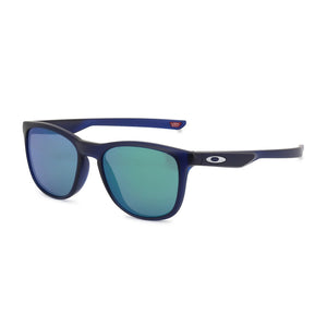 Oakley - TRILLBE_0OO9340